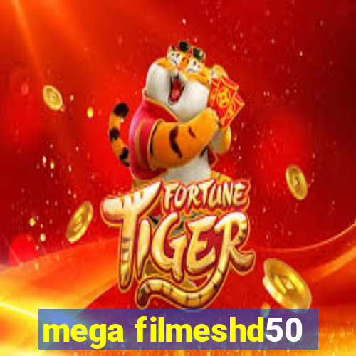 mega filmeshd50